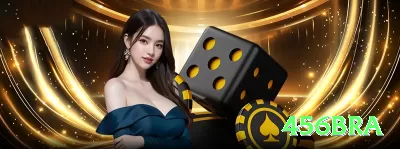 199w Earn Super v4.5.4 Screenshot 2 - 456bra 🎰✨ Slots bonus buy App com cashback 25%: download + ative promo exclusiva — compre features com edge matemático +110% e pegue 3000x+ payouts enquanto relaxa em casa! 🌟💰