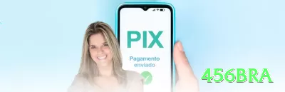 199w Earn Super v4.5.4 Screenshot 4 - 456bra 🎥🟢 Apostas ao vivo aumentam a emoção, mas podem levar a decisões impulsivas; respire fundo, use limites e evite correr atrás de perdas. ⚠️💸