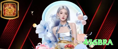 1rr - Casino Turbo Screenshot 1 - 456bra 🎰✨ Jackpot chase: só entre quando jackpot > 150% média histórica — RTP efetivo 110%+, edge matemático puro a seu favor! 🌟🤑