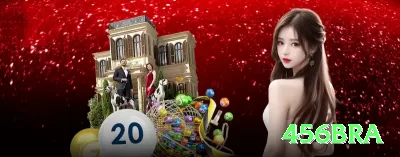 1rr - Casino Turbo Screenshot 2 - 456bra 🎰🛡️ Baccarat App banker + tie hedge: baixe + bônus 200% — flat banker com upside extra no seu App! 🃏💵