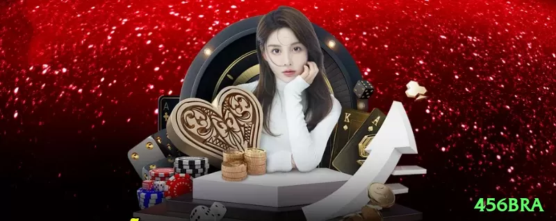 2010 Casino Official v4.7.9 Screenshot 1