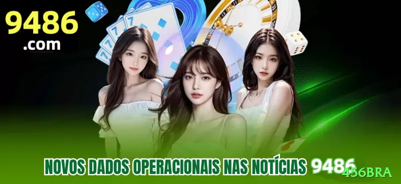 Screenshot - 456bra 🎰✨ Stop-loss + stop-win em slots: -30% para e +80% para sair — protege perdas e trava lucros reais! ⛔🤑