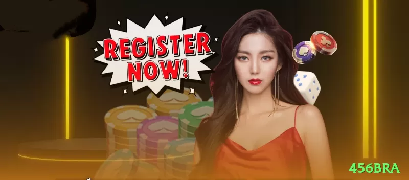 20bet Super Rewards Screenshot 1