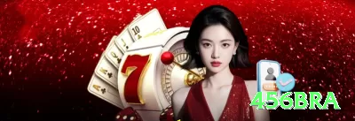 222hot APK Gold v2.4.6 Screenshot 1 - 每句独立一行，巴西葡萄牙语自然流畅，带表情和456bra标签。