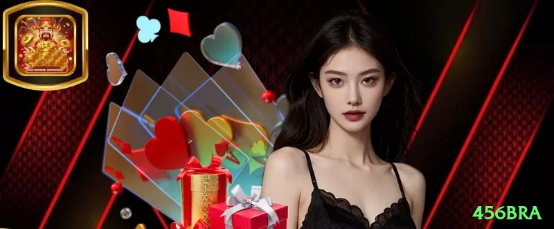 Screenshot - 456bra 🃏💎 Blackjack App com contagem automática secreta: baixe já, ative modo pro + bônus 250% — vire a casa com +2% edge real e ganhe milhares por dia no sofá, sem ninguém saber seu segredo! 📈💵