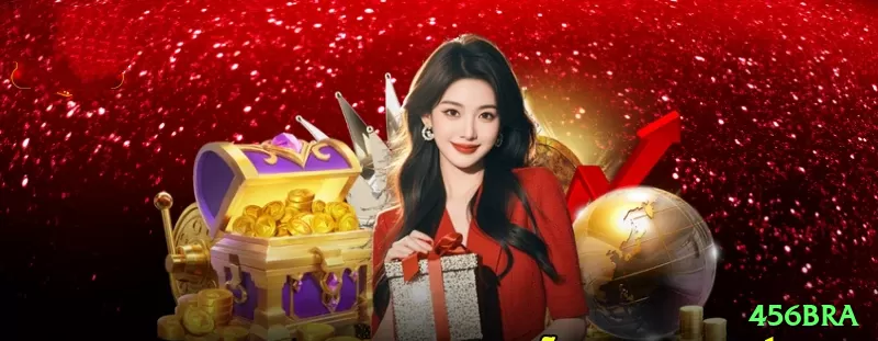 257bet Games Prime Screenshot 1