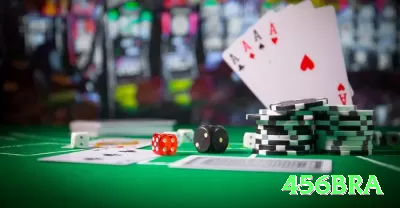 27e Mega - Free Download Screenshot 4 - 456bra 🎰✨ Stake progressivo em hot streak: +20% stake a cada 3 spins vencedores — compounding selvagem nos picos! 💪🤑