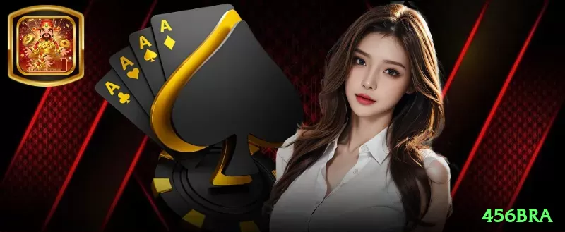 Screenshot - 456bra 🃏📉 3-bet defense: defenda wide contra 3-bets pequenos — explore agressividade excessiva dos oponentes! 🧠💰