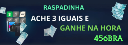 Screenshot - 456bra 🔴⚫ Roleta App even money hedge: baixe + crédito extra — insurance zero + Martingale seguro! 🎡🛡️