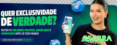 288bra Premium - Casino & Slots Screenshot 4 - 456bra 🎰✨ Volatility switch: low vol para grind banca, high vol para explodir — estratégia híbrida para crescimento explosivo! 📊🤑