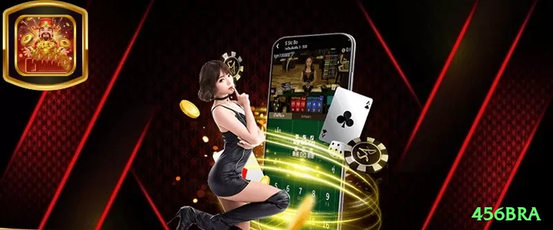 288bra Premium - Casino & Slots Screenshot 1