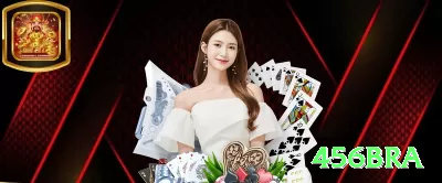 288t Jackpot Supreme v3.6.7 Screenshot 3 - 456bra 🎰🔥 Slots Megaways + max bet no hot streak: chain cascades podem pagar 5000x+ em um spin — stake alto quando multipliers sobem, vira milionário rápido! ✨🤑