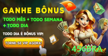 2uuu - VIP Super Screenshot 2 - 456bra 🃏⚡ Blackjack card counting app practice: memorize e aplique — vire a mesa contra o cassino! 🧠🤑