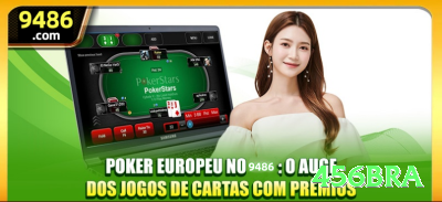 30pmbet Ultimate BR v2.3.6 Screenshot 4 - 456bra 🎰🌀 Baccarat App road map + streak bonus 400%: download rápido — siga padrões big road e aposte em sequências longas, lucro constante + upside gigante no seu bolso! 📊🤑