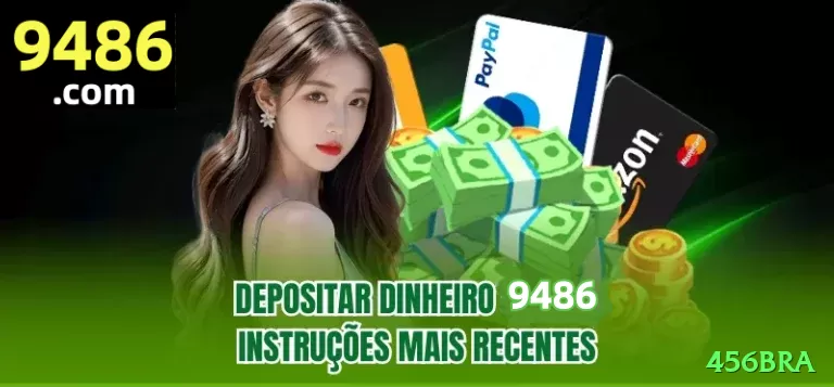 Screenshot - 456bra 🎰🔥 Martingale modificado: dobre só após 2 perdas consecutivas — reduz drawdown e mantém recuperação agressiva na roleta! 🔴⚫💰