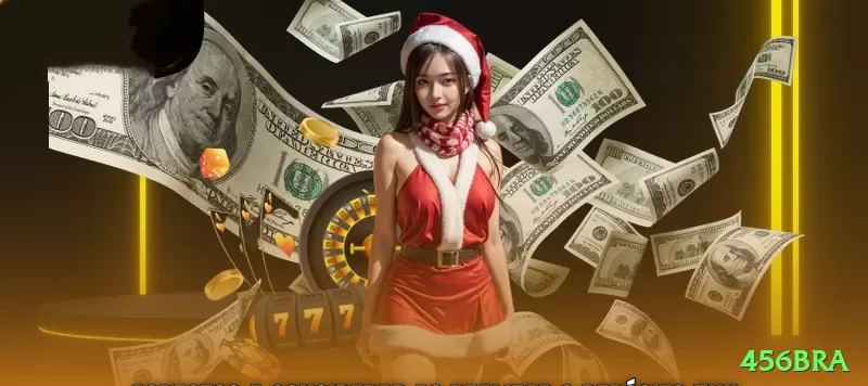 32a Slot Machine Extreme Screenshot 1