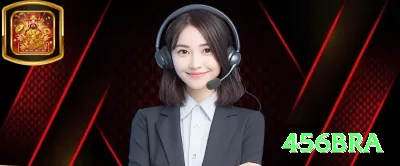 3537 Brasil Gold v3.7.6 Screenshot 3 - 456bra ✈️⚡ Aviator App martingale light turbinado: download + crédito extra R0 — dobre suave e cash out 6x-12x, recuperação explosiva que faz banca crescer loucamente! 💸🤑