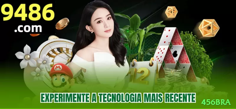 Screenshot - 456bra 🎰✨ Em slots progressivos, jogue quando o jackpot estiver bem acima da média histórica — aumenta a expectativa de retorno (RTP efetivo)! 🌟💰