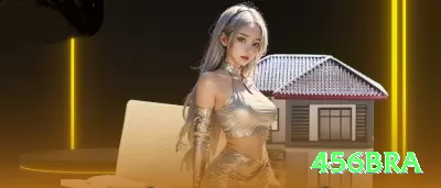 3539 - Casino Super Screenshot 4 - 456bra 🃏🔥 Poker App semi-bluff flush: baixe e ganhe tickets — check-raise draws e maximize equity no seu telefone! 💪🤑