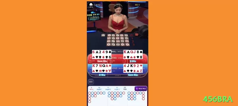 3539 - Casino Super Screenshot 1