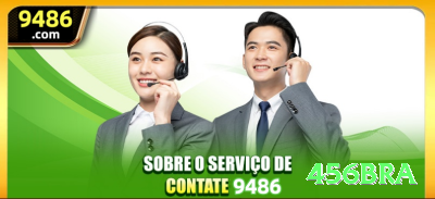 40pmbet Mega Jackpot Screenshot 1 - 456bra ⚽🚀 App apostas futebol Brasil com super free bet R0: download instantâneo, aposte em clássicos como Corinthians x São Paulo — encontre value bets escondidos e multiplique sua banca 10x em um fim de semana épico! 📊🔥