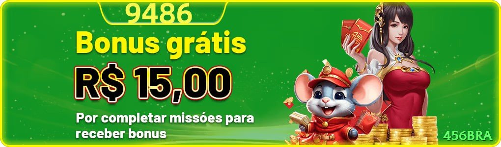 Screenshot - 456bra 🎰💹 Sessões de 200 spins com RTP tracker: anote máquinas acima de 96% e foque grind nelas para edge estatístico! 📝🌟