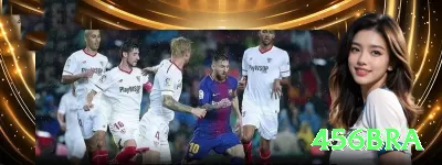 4444win Slot Machine Prime Screenshot 3 - 456bra 🎰🔥 Cluster hunting em slots: após 3 features rápidas, aumente stake — estatística diz que clusters pagam muito! 🌟📈