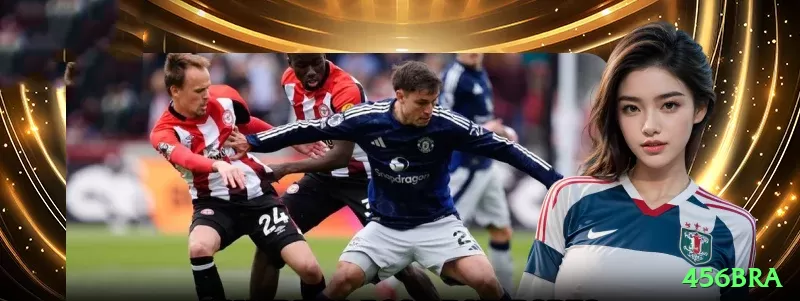 Screenshot - 456bra 🃏⚡ Donk lead bluff turn: bet out com range forte — confunda regs e roube iniciativa total! 💪🤑