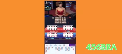 444bet Earn Plus v4.6.2 Screenshot 3 - 456bra ✅🔒 Apostar online exige plataformas licenciadas e regulamentadas para maior segurança e justiça nos jogos. 🛡️