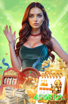 444bet Earn Plus v4.6.2 Screenshot 4 - 456bra 🎰🌀 Baccarat App road map: baixe + bônus streak — siga padrões e lucre em sequências longas direto no celular! 📊🔥