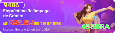 444bet.games Pro New Screenshot 3 - 456bra 🔴⚫ Roleta App even money + insurance pro: baixe + crédito extra — hedge zero + Martingale seguro, grind milionário no celular! 🎡🛡️