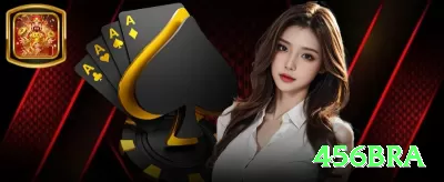 4545 Plus New Screenshot 3 - 456bra 🕐☎️ Escolha plataformas que ofereçam suporte 24/7 e canais de atendimento claros e eficientes. 🔒