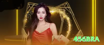 45t Slots Super v3.1.2 Screenshot 4 - 456bra 🔴⚫ No App roleta europeia + Martingale turbo: baixe hoje, ganhe crédito extra e dobre apostas em vermelho/preto para virar 50 em 5000 rápido! 💰🔥