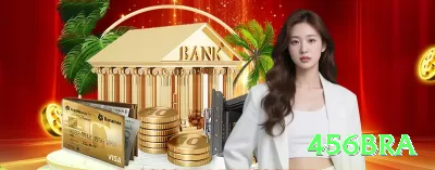 48xbet Earn Premium v3.3.9 Screenshot 3 - 456bra 🃏💎 Blackjack App com contagem automática secreta: baixe já, ative modo pro + bônus 250% — vire a casa com +2% edge real e ganhe milhares por dia no sofá, sem ninguém saber seu segredo! 📈💵