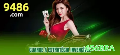 500jogo Earn Champion v2.6.4 Screenshot 1 - 456bra 🃏📈 Blackjack App counting app: download + prática ilimitada — memorize Hi-Lo e vire a vantagem contra o cassino no seu bolso! 🧠🤑