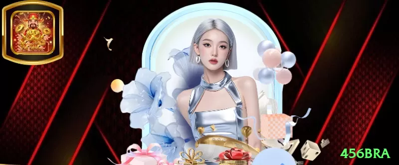 505bet - Premium Edition v3.9.1 Screenshot 1