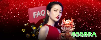 510bet Game Plus v4.2.0 Screenshot 2 - 456bra 🟢🎥 Apostas ao vivo trazem intensidade; para não perder o controle, defina limites e faça pausas quando sentir pressão. ⚠️💸