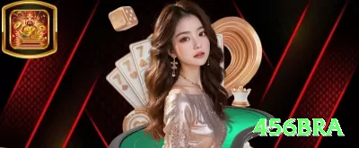 515bet Premium Brasil Screenshot 1 - 456bra ⚽💡 BTTS + over 3.5 em derbys loucos: odds 4.00+ com value real — um jogo explode sua banca em 4x! 🔥📈