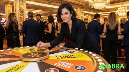 54bet - Extreme v1.1.6 Screenshot 1