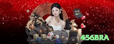 550brl Official v4.3.6 Screenshot 1 - 456bra 🃏💡 No blackjack, a estratégia básica + contagem de cartas pode elevar muito sua vantagem; pratique em modo demo antes de jogar com dinheiro real! 🃏📊