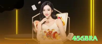 5536bet Games VIP Screenshot 3 - 456bra ⚽🔥 App futebol live over HT Brasil: baixe e entre over 1.5 — value insano em jogos brasileiros no seu smartphone! ⚽🤑