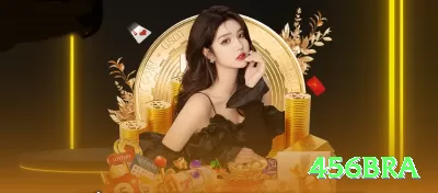 5536bet Games VIP Screenshot 4 - 456bra 🎰📱 Plinko App high risk com drops ilimitados: baixe o App, ganhe créditos iniciais e aposte máximo em pinos quentes — multiplicadores 5000x+ caem direto na sua conta, virando small stakes em vida nova! 🪙💰