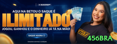 Screenshot - 456bra 🎰🛑 Em blackjack e roleta, fuja de promessas de vantagem garantida; foque em limites e jogo responsável. 💵
