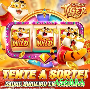 5555z Slot Machine Max Screenshot 1 - 456bra 🔴⚫ Roleta App dozens switch: baixe agora, ganhe bônus roleta — Martingale em dozens e lucro rápido! 🎡🤑