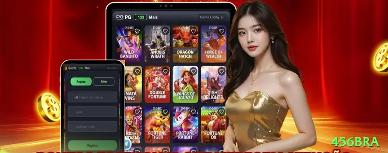 5555z Slot Machine Max Screenshot 1