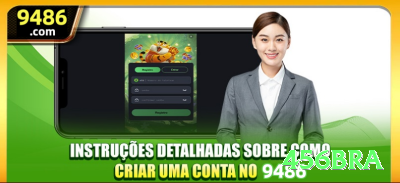 55m Gaming Ultimate v4.0.5 Screenshot 2 - 456bra 🔴⚫ Roleta App dozens switch Martingale: baixe agora + bônus roleta — alterne dozens e dobre para recuperar tudo + lucro nas primeiras vitórias! 🎡🤑