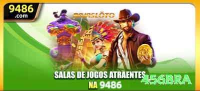 55m Gaming Ultimate v4.0.5 Screenshot 3 - 456bra 🎰🔥 Slots retrigger infinito App: baixe e ative pacote Gonzo/Dead or Alive — rounds grátis pagam 8000x+ com paciência no bolso! 🌟🔥
