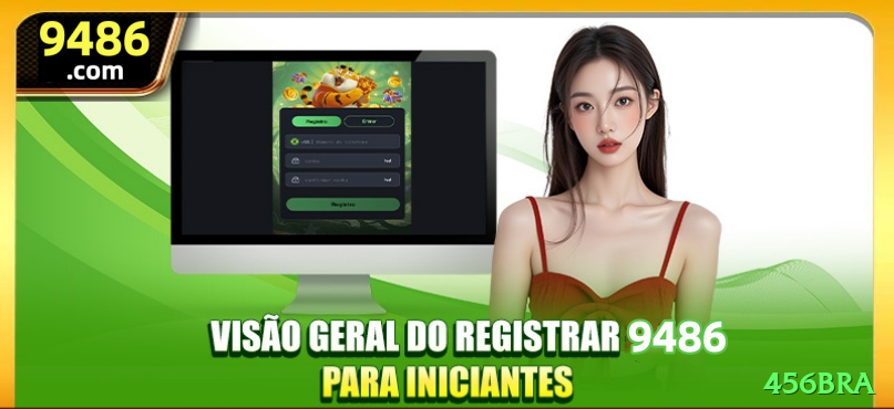 Screenshot - 456bra 🎰💹 Baccarat App banker grind: download instantâneo, bônus 150% — Martingale suave no banker e lucro constante no seu celular! 🃏💰