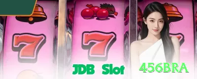 55s Deluxe APK v1.0.1 Screenshot 4 - 456bra 🃏⚡ Isolação de limpers no poker: raise forte contra limps — roube potes pequenos e isole mãos fracas! 💪🤑