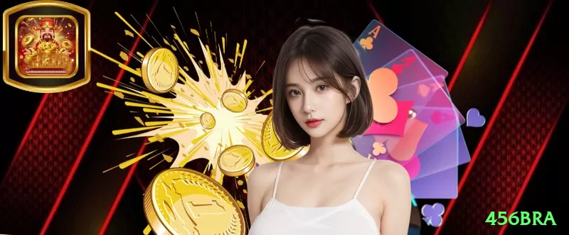 55s Deluxe APK v1.0.1 Screenshot 1